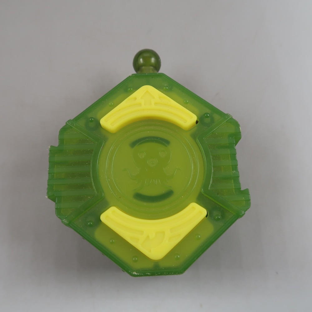 Octonauts Gup-K Swamp Search Vehicle Remote Replacement ‎ Alligator Swamp